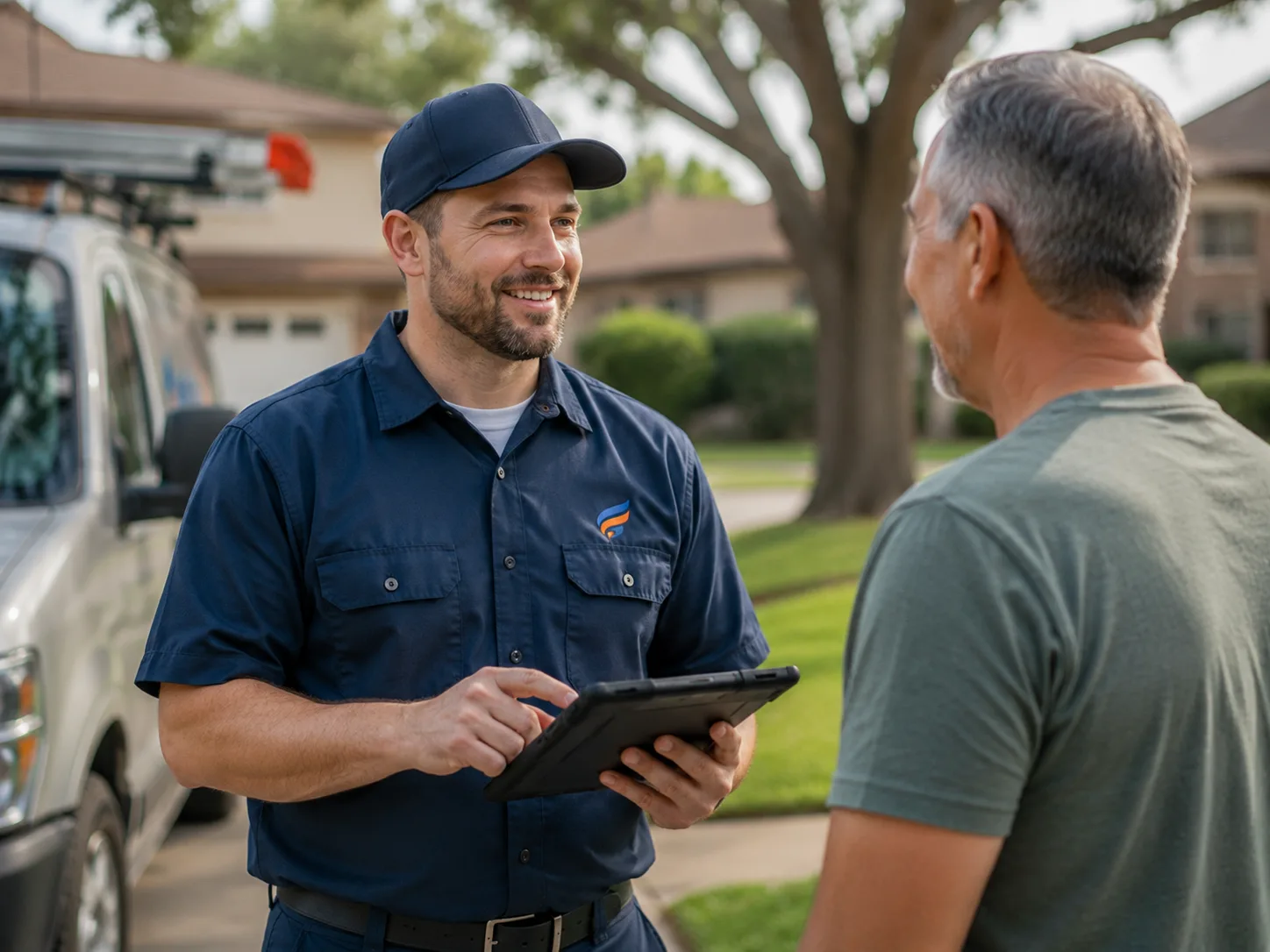 Emergency Plumber Near Me Hampshire, IL FAQs
